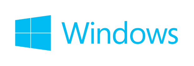 Установка Windows (Виндовс) 10, 7 в Ногинске