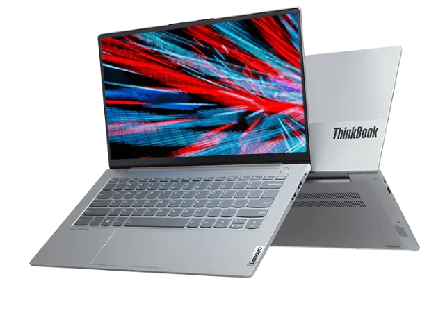 Чистка компьютера от пыли в Ногинске